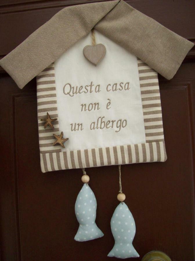 Porta del Mare Portoferraio Exterior foto